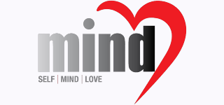 Love My Mind - Self, Mind and Love Love My Mind - Self, Mind and Love