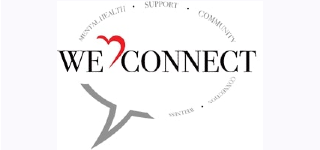 WeConnect WeConnect