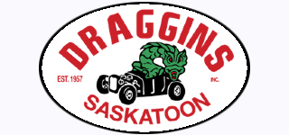 Draggins Saskatoon Draggins Saskatoon