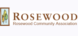 Rosewood Community Association Rosewood Community Association